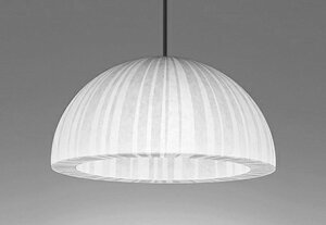 ODELIC@aƖ@y_gCg@|V[O@FLED@LEDvt@M100W@񒲌@F5000K@OP252104NR