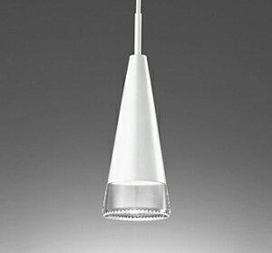 ODELIC@y_gCg@z_Ng[@FLED@LEDvt@M60W@񒲌@F5000K@sAmzCg@OP252226NR