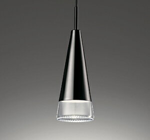 ODELIC@y_gCg@z_Ng[@FLED@LEDvt@M60W@񒲌@F3500K@sAmubN@OP252228WR