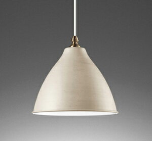 ODELIC@y_gCg@|V[O@FLED@LEDvt@M100W@񒲌@F5000K@AC{[@OP252229NR