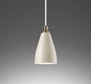 ODELIC@y_gCg@z_Ng[@FLED@LEDvt@M60W@񒲌@F5000K@AC{[@OP252232NR