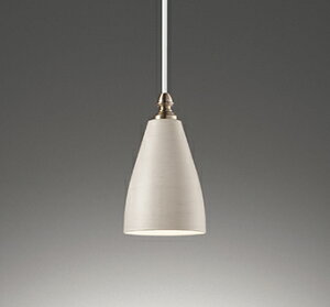 ODELIC@y_gCg@z_Ng[@FLED@LEDvt@M60W@񒲌@F3500K@AC{[@OP252232WR