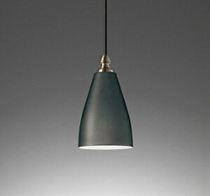 ODELIC@y_gCg@z_Ng[@FLED@LEDvt@M60W@񒲌@F5000K@iubNj@OP252234NR