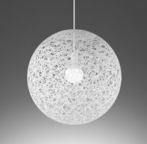 ODELIC@y_gCg@|V[O@FLED@LEDvt@M100W@񒲌@F5000K@izCgj@OP252331NR