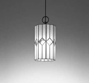 ODELIC@aƖ@y_gCg@|V[O@FLED@LEDvt@M60W@񒲌@F5000K@OP252468NR