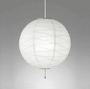 ODELIC@aƖ@y_gCg@|V[O@R[h@XCb`t@FLED@LEDvt@`8@񒲌@F5000K@OP252533NWR