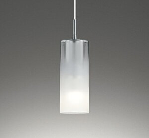 ODELIC@y_gCg@z_Ng[@FLED@LEDvt@M60W@񒲌@F3500K@OP252548WR