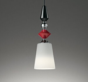 ODELIC@y_gCg@z_Ng[@FLED@LEDvt@M60W@񒲌@F3500K@OP252574WR