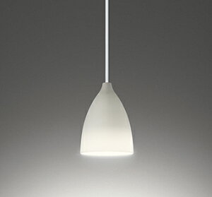 ODELIC@y_gCg@z_Ng[@FLED@LEDvt@M60W@񒲌@F3500K@OP252576WR