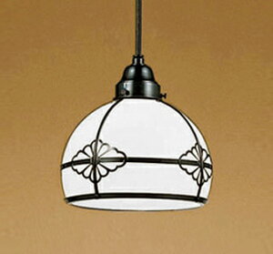 ODELIC@aƖ@y_gCg@|V[O@FLED@LEDvt@M100W@񒲌@F5000K@OP252606NR