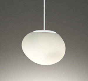 ODELIC@aƖ@y_gCg@z_Ng[@FLED@LEĎ^@M60W@AEF@dF`F@Bluetooth@ItzCg@OP252644BR