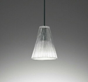 ODELIC@y_gCg@z_Ng[@FLED@LEDvt@M60W@񒲌@F5000K@OP252660NR