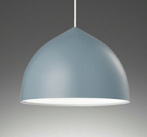 ODELIC@y_gCg@|V[O@FLED@LEDvt@M100W@񒲌@F5000K@u[O[@OP252726NR1