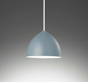 ODELIC@y_gCg@z_Ng[@FLED@LEDvt@M60W@񒲌@F5000K@u[O[@OP252731NDR