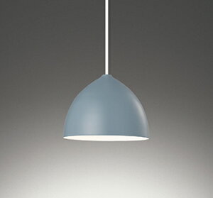 ODELIC@y_gCg@z_Ng[@FLED@LEDvt@M60W@񒲌@F3500K@u[O[@OP252731WDR