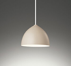 ODELIC@y_gCg@z_Ng[@FLED@LEDvt@M60W@񒲌@F3500K@x[W@OP252733WDR