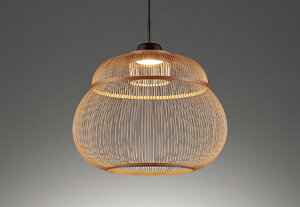 ODELIC@aƖ@y_gCg@|V[O@FLED@LEDvt@M100W@񒲌@F3500K@OP252737WDR