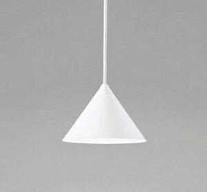 ODELIC@y_gCg@z_Ng[@FLED@LEDvt@M60W@񒲌@F5000K@}bgzCg@OP252896NR