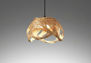 ODELIC�@�a���Ɩ��@�y���_���g���C�g�@���t�@�����FLED�@LED�����v�t�@���M�����60W�����@�񒲌��@�����F5000K�@OP252907NR