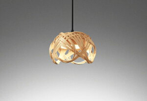 ODELIC@aƖ@y_gCg@t@FLED@LEDvt@M60W@񒲌@F5000K@OP252909NR