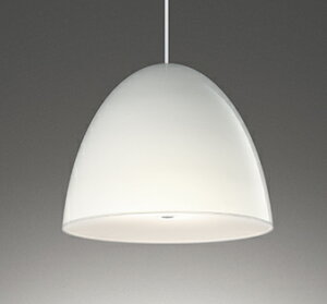 ODELIC@y_gCg@|V[O@FLED@LEDvt@M60W×3@񒲌@F3500K@izCgj@OP252915WR