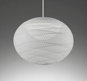 ODELIC@aƖ@y_gCg@|V[O@FLED@LEDvt@FCL30W@񒲌@F5000K@izCgj@OP252931NR