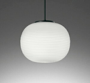 ODELIC@aƖ@y_gCg@|V[O@FLED@LEDvt@FHT24W@񒲌@F5000K@OP252932NR