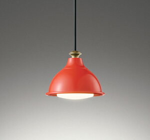 ODELIC@y_gCg@z_Ng[@FLED@LEDvt@M60W@񒲌@F3500K@ԁibhj@OP252934WR