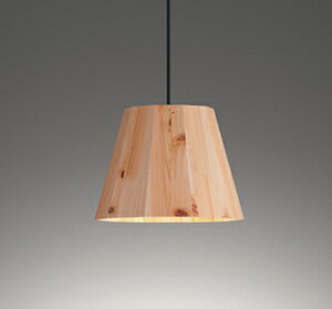 ODELIC@y_gCg@z_Ng[@FLED@LEDvt@M60W@񒲌@F3500K@OP252940WR