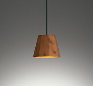 ODELIC@y_gCg@z_Ng[@FLED@LEDvt@M60W@񒲌@F3500K@uE@OP252946WR