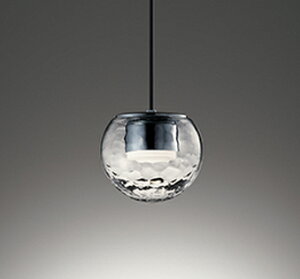 ODELIC@y_gCg@z_Ng[@FLED@LEDvt@M60W@񒲌@F3500K@OP252948WR