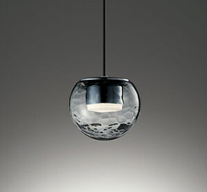 ODELIC@y_gCg@z_Ng[@FLED@LEDvt@M60W@񒲌@F3500K@OP252950WR