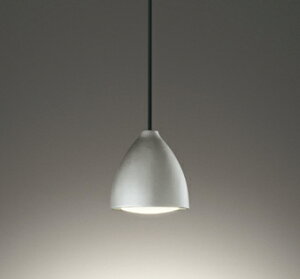 ODELIC@y_gCg@z_Ng[@FLED@LEDvt@M60W@T[JfBA@dF`AY[F@Bluetooth@FiVo[j@OP252958CR