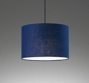 ODELIC@aƖ@y_gCg@|V[O@FLED@LEDvt@FCL30W@񒲌@F5000K@߁@OP252963NR