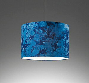 ODELIC@aƖ@y_gCg@|V[O@FLED@LEDvt@FCL30W@񒲌@F5000K@߁@OP252965NR