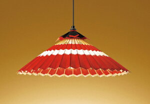 ODELIC@aƖ@y_gCg@|V[O@FLED@LEDvt@M100W@񒲌@F5000K@ԐFibhj@OP252972NR