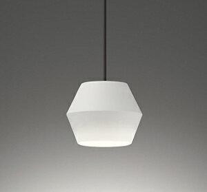 ODELIC@y_gCg@z_Ng[@FLED@LEDvt@M60W@񒲌@F3500K@gāiyj@OP252979WR