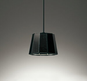 ODELIC@y_gCg@z_Ng[@FLED@LEDvt@M60W@񒲌@F3500K@iubNj@OP252981WR