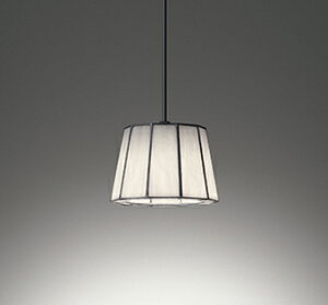 ODELIC@y_gCg@z_Ng[@FLED@LEDvt@M60W@񒲌@F3500K@izCgj@OP252985WR