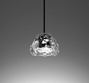 ODELIC@y_gCg@z_Ng[@FLED@LEDvt@M60W@񒲌@F5000K@OP252987NR