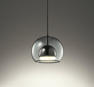 ODELIC@y_gCg@z_Ng[@FLED@LEDvt@M60W@T[JfBA@dF`AY[F@Bluetooth@X[NO[@OP273006CR