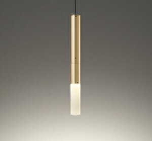 ODELIC@y_gCg@z_Ng[@FLED@LEDvt@JDR50W@A@dF2700K@TeS[h@OP273014LCR