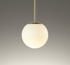 ODELIC@y_gCg@z_Ng[@FLED@LEDvt@M40W@AEF@dF`F@TeS[h@OP273016BR