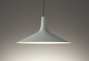 ODELIC@y_gCg@|V[O@FLED@LEDvt@M100W@AEF@dF`F@CgO[@OP273022BR