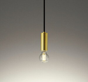 ODELIC@y_gCg@z_Ng[@LEDvt@񒲌@dF2700K@FiS[hj@OP273042LD