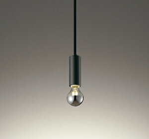 ODELIC@y_gCg@z_Ng[@LEDvti~[^Cvj@񒲌@dF2700K@iubNj@OP273046LDM