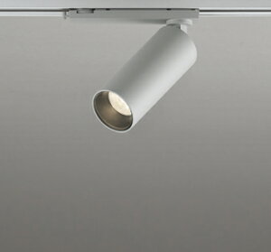 ODELIC@X|bgCg@z_Ng[@FLED@LEDvt@JDR75W@AEF@dF`F@Bluetooth@CgO[@OS256758BR