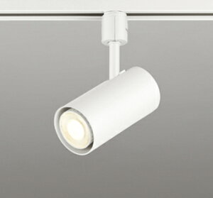 ODELIC�@�X�|�b�g���C�g�@�z���_�N�g���[���@�����FLED�@LED�����v�t�@JDR50W�����@�A�������E���F�@�d���F�`�����F�@Bluetooth�@�I�t�z���C�g�@OS256762BR