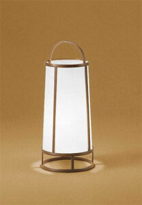 ODELIC@aƖ@tAX^h@R[h1.5mt@FLED@LEDvt@M60W@񒲌@F5000K@OT021066NR