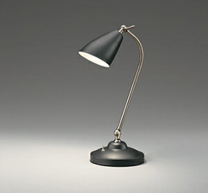 ODELIC@fXNX^h@X^hCg@FLED@LEDvt@M60W@񒲌@F3500K@iubNj@OT265014WR